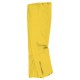 PANTALON MANDAL Jaune
