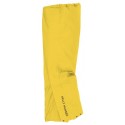 PANTALON MANDAL Jaune