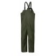 SALOPETTE MANDAL Vert militaire