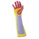 Manchette ARACUT SLEEVE II 