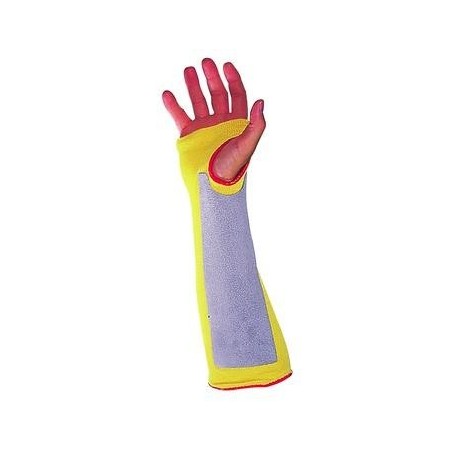 Manchette ARACUT SLEEVE II 