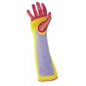 Manchette ARACUT SLEEVE II 