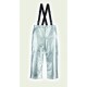 Pantalon ALUPRO
