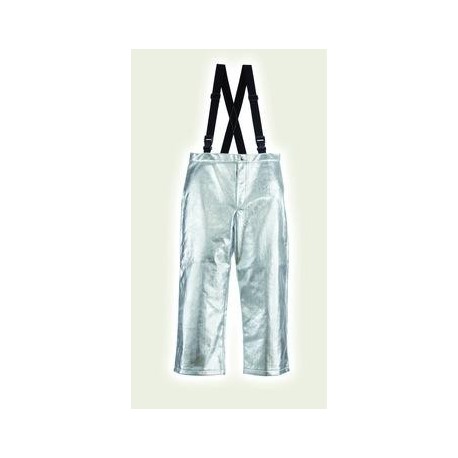 Pantalon ALUPRO