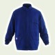 VESTE ALLPRO
