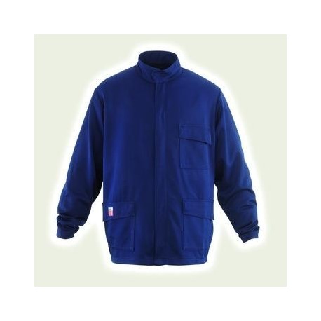 VESTE ALLPRO