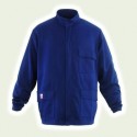 VESTE ALLPRO