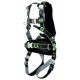 Harnais R3 Revolution Premium DualTech