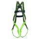 Harnais DuraFlex MA02- 1 point
