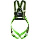  Harnais DuraFlex 2 points  