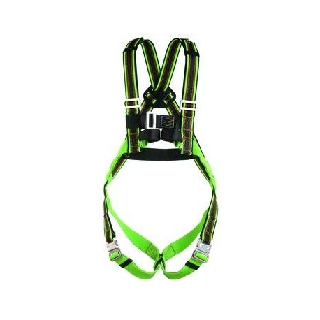  Harnais DuraFlex 2 points  