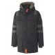 Parka Boden 990 Noir