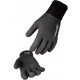 Gants special froid tout enduits Snowflex