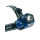 LAMPE FRONTALE LED/XENON