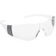 Lunettes de sécurité Daylux Cat. 0