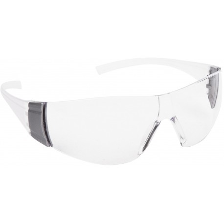 Lunettes de sécurité Daylux Cat. 0