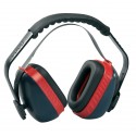 Casque antibruit EARLINE Max 700