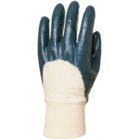 Gants EUROLITE dos aéré  Actifresh®