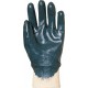 Gants EUROLITE dos aéré  Actifresh®
