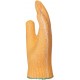 Gants Criss-Cross antidérapant