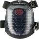Genouillères Knee Gel