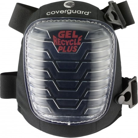 Genouillères Knee Gel