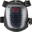 Genouillères Knee Gel