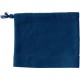 COVERHEAD Bonnet, cache-nez/col