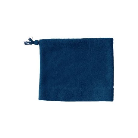 COVERHEAD Bonnet, cache-nez/col