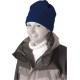 COVERHEAD Bonnet, cache-nez/col