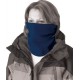 COVERHEAD Bonnet, cache-nez/col