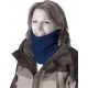 COVERHEAD Bonnet, cache-nez/col