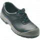 Chaussures de sécurité Azurite Low.