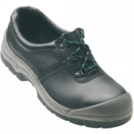 Chaussures de sécurité Azurite Low.