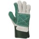 Gants dockers
