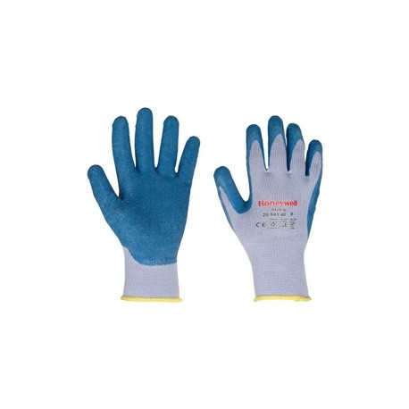 Gants enduits Dexgrip