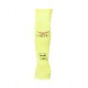 Manchette de protection anti-coupures