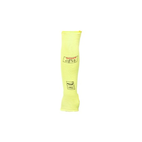 Manchette de protection anti-coupures