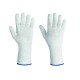 Gants anti-coupures Tuffshield Evolution Heavy