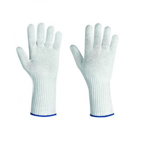 Gants anti-coupures Tuffshield Evolution Heavy