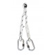 Longe de retenue MD06