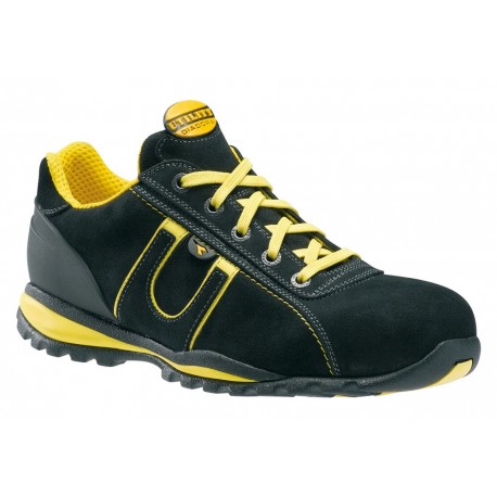 Chaussure basse de sécurité Glove S3