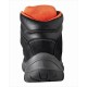Chaussures amagnétiques hautes Bacou Track AMG  S3 CI SRC