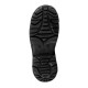 Chaussures amagnétiques hautes Bacou Track AMG  S3 CI SRC