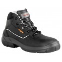 Chaussures de sécurité Bacou Haltica
