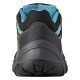 Chaussures de sécurité Bacou Caleo S3 HI CI SRC
