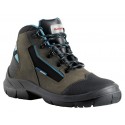 Chaussures de sécurité Cerata S3 HI CI SRC
