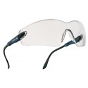 Lunettes de protection à branches étirables Viper Bollé 
