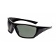 Lunettes Bollé Hustler PC anti-rayures et anti-buée