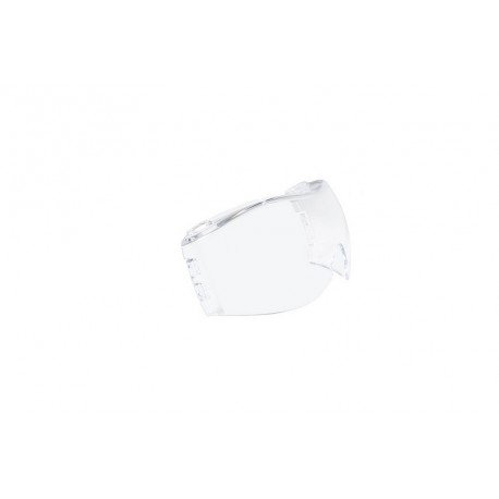 Face de rechange pour lunettes-masque Bollé Pilot